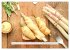 Köstlicher Spargel (Wandkalender 2026... - Bild 5