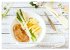 Köstlicher Spargel (Wandkalender 2026... - Bild 10