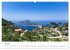 Mallorca - Eine traumhafte Reise nach... - Bild 12