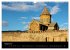 Georgien (Wandkalender 2026 DIN A3... - Bild 14