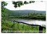 Das Eichsfeld - idyllisch, historisch,... - Bild 12