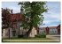 Das Eichsfeld - idyllisch, historisch,... - Bild 13