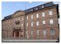 Das Eichsfeld - idyllisch, historisch,... - Bild 4