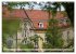 Das Eichsfeld - idyllisch, historisch,... - Bild 7