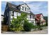 Das Eichsfeld - idyllisch, historisch,... - Bild 9
