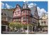 Romantisches Rheintal (Wandkalender... - Bild 11