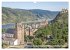 Romantisches Rheintal (Wandkalender... - Bild 12