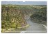 Romantisches Rheintal (Wandkalender... - Bild 13