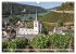 Romantisches Rheintal (Wandkalender... - Bild 14