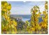Romantisches Rheintal (Wandkalender... - Bild 3