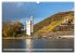 Romantisches Rheintal (Wandkalender... - Bild 4
