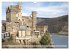 Romantisches Rheintal (Wandkalender... - Bild 8