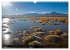 Blickpunkte der Anden (Wandkalender... - Bild 12