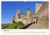 Cite von Carcassonne - Zeitreise ins... - Bild 2
