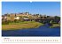 Cite von Carcassonne - Zeitreise ins... - Bild 11