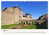 Cite von Carcassonne - Zeitreise ins... - Bild 12