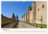 Cite von Carcassonne - Zeitreise ins... - Bild 13