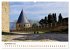 Cite von Carcassonne - Zeitreise ins... - Bild 14