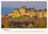 Cite von Carcassonne - Zeitreise ins... - Bild 3