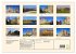 Cite von Carcassonne - Zeitreise ins... - Bild 5