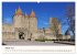 Cite von Carcassonne - Zeitreise ins... - Bild 6