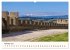 Cite von Carcassonne - Zeitreise ins... - Bild 7