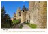 Cite von Carcassonne - Zeitreise ins... - Bild 8