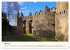 Cite von Carcassonne - Zeitreise ins... - Bild 10