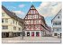 Fotogalerie Fotogalerie