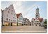 Fotogalerie Fotogalerie