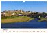Cite von Carcassonne - Zeitreise ins... - Bild 12