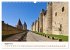 Cite von Carcassonne - Zeitreise ins... - Bild 14