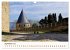 Cite von Carcassonne - Zeitreise ins... - Bild 15