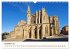 Cite von Carcassonne - Zeitreise ins... - Bild 5