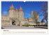 Cite von Carcassonne - Zeitreise ins... - Bild 7