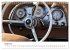 Klassische Armaturenbretter... - Bild 14