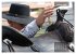 Faszination Rodeo (hochwertiger Premium... - Bild 2
