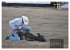 Faszination Rodeo (hochwertiger Premium... - Bild 11