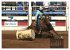 Faszination Rodeo (hochwertiger Premium... - Bild 12