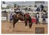Faszination Rodeo (hochwertiger Premium... - Bild 4