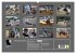 Faszination Rodeo (hochwertiger Premium... - Bild 5