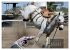 Faszination Rodeo (hochwertiger Premium... - Bild 6