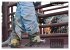 Faszination Rodeo (hochwertiger Premium... - Bild 7
