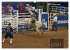 Faszination Rodeo (hochwertiger Premium... - Bild 8