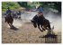 Faszination Rodeo (hochwertiger Premium... - Bild 9