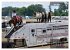 Faszination Rodeo (hochwertiger Premium... - Bild 10