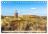 INSELLIEBE SYLT Zauberhafte Momente... - Bild 11