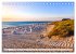 INSELLIEBE SYLT Zauberhafte Momente... - Bild 10