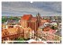 Thorn Torun - Die gotische Altstadt... - Bild 11