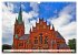 Thorn Torun - Die gotische Altstadt... - Bild 13